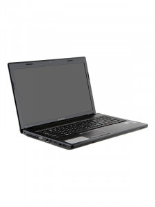Ноутбук екран 15,6" Lenovo pentium b960 2,2ghz/ ram2048mb/ hdd500gb/ dvd rw