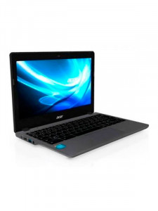 Ноутбук экран 15,6" Acer celeron 2955u 1,4ghz/ ram4096mb/ hdd500gb/ dvd rw