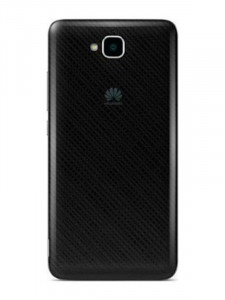 Huawei y6 pro sla-l22 dual sim