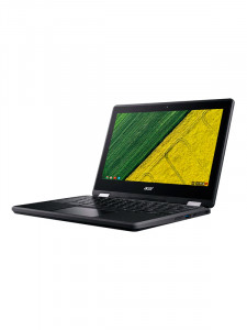 Ноутбук екран 11,6" Acer celeron n3350 1,1ghz/ ram2gb/ ssd64gb emmc
