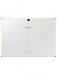 Samsung galaxy tab s 10.5 (sm-t805) 16gb 3g