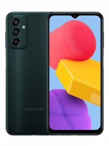 Мобільний телефон Samsung m135f galaxy m13 4/64gb