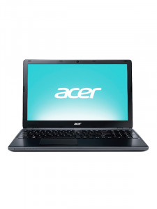 Acer a4 5000 1,5ghz/ ram4096mb/ hdd500gb/ hd-8330