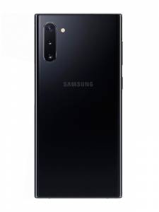 Samsung n970f galaxy note 10 8/256gb