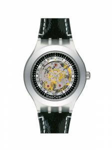 Часы Swatch s149