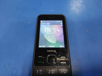 01-19156090: Nokia 150 ta-1235