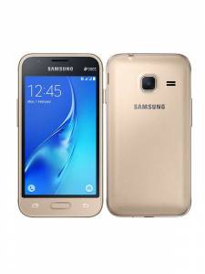 Мобильний телефон Samsung j105h galaxy j1 mini