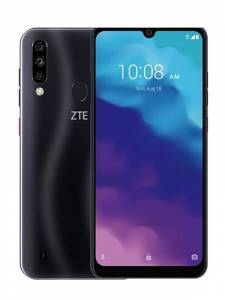 Мобильний телефон Zte a7s blade 2020 3/64gb