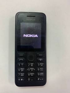 01-19241123: Nokia 130 (rm-1035) dual sim