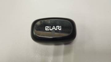 01-19303608: Elari eardrops eds-001