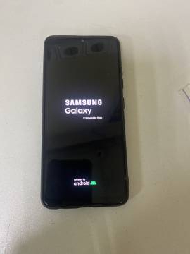 01-200014610: Samsung a325f galaxy a32 4/64gb