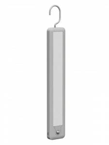 Светильник Ledvance linear led mobile hanger 2,3