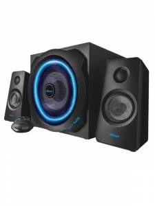 Trust gxt 628 limited edition speaker set 20562