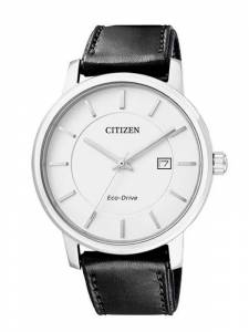 Часы Citizen e111-r008561