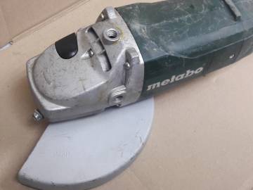 01-200038249: Metabo w 22-230