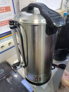 01-200035946: Water Boiler wb-10e1