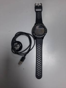 01-200041030: Samsung galaxy watch4 classic 46mm