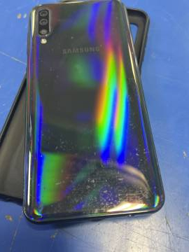 01-19310193: Samsung a505fm galaxy a50 6/128gb