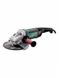 Metabo w 26-230