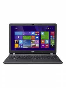 Ноутбук екран 15,6" Acer pentium n3710 1,6ghz/ ram4gb/ hdd500gb/video gf 920m/