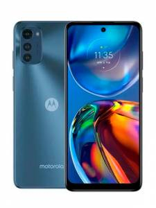 Мобільний телефон Motorola xt-2227-2 moto e32 4/64gb