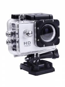 Экшн-камера Sportcam hd1080p