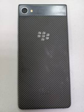 01-200065299: Blackberry motion bbd100-6