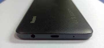 01-200082015: Xiaomi redmi a2 2/32gb