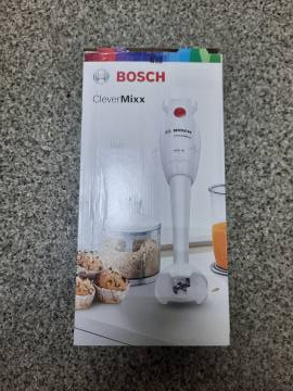 01-200084434: Bosch msm 14200 