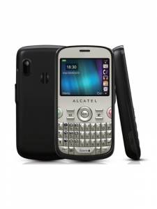 Мобільний телефон Alcatel onetouch 799
