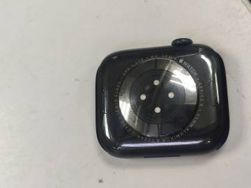 01-200086944: Apple watch series 9 gps 45mm al