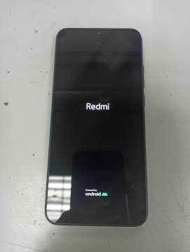 01-200086062: Xiaomi redmi 9a 4/64gb