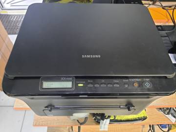 01-200093265: Samsung scx-4300
