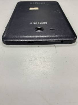 01-200088965: Samsung galaxy tab 3 lite 7.0 (sm-t116) 8gb 3g