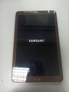 01-200090382: Samsung galaxy tab e 9.6 (sm-t561) 8gb 3g
