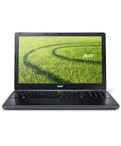 Acer core i3 4010u 1,7ghz / ram6144mb/ hdd750gb/video radeon r7 m265/ dvdrw