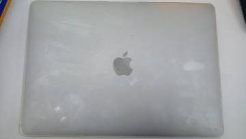 01-200109139: Apple Macbook Pro a1708/ core i5 2,3ghz/ ram8gb/ ssd128gb/ iris plus 640/ retina