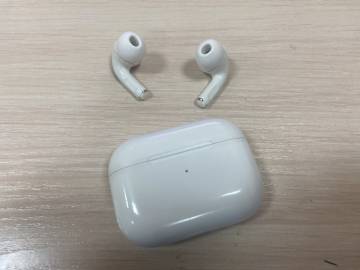 01-200075290: Apple airpods pro
