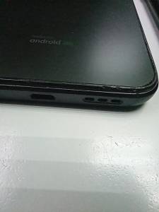 01-200118023: Xiaomi redmi 9c 2/32gb