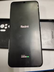 01-200119082: Xiaomi redmi note 10s 6/128gb
