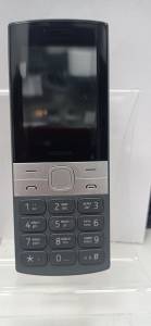 01-200120092: Nokia 150 dual sim 2023