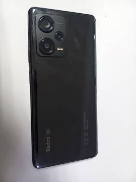 01-200095819: Xiaomi redmi note 12 pro 8/256gb
