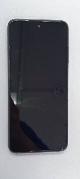 01-200129103: Xiaomi redmi 10 4/128gb