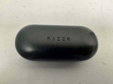 01-200129175: Razer hammerhead true wireless rz12-02970100-r3g1