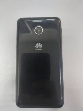 01-200136828: Huawei y330-u01