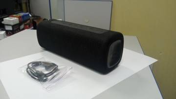 01-200139103: Xiaomi mi portable bluetooth speaker 16w mdz-36