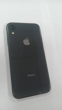 01-200140585: Apple iphone xr 128gb