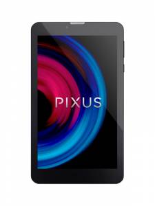 Планшет Pixus touch 7 16gb 3g