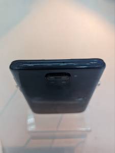01-200152847: Xiaomi redmi note 9 4/128gb