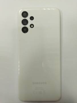 01-200154118: Samsung galaxy a13 4/64gb